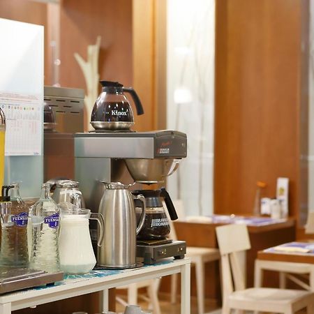 Hotel Santa Rosa, Blue Hoteles Gijón Zewnętrze zdjęcie